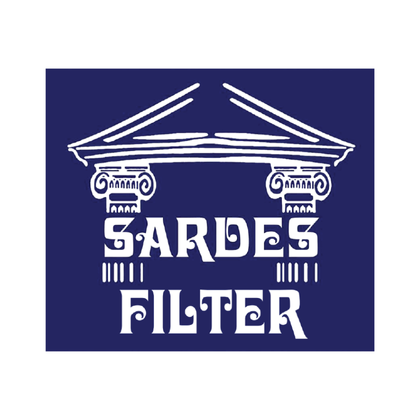 Sardes logo