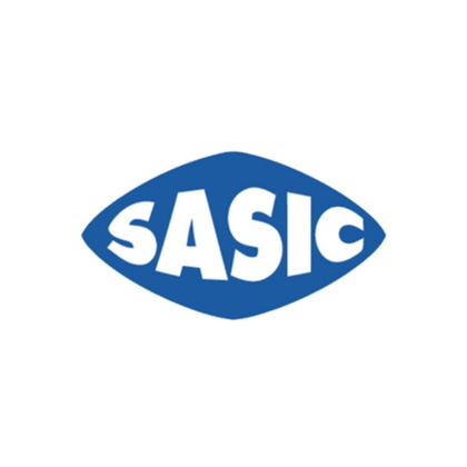 Sasıc logo