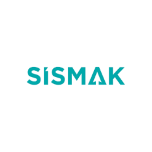 Sısmak logo