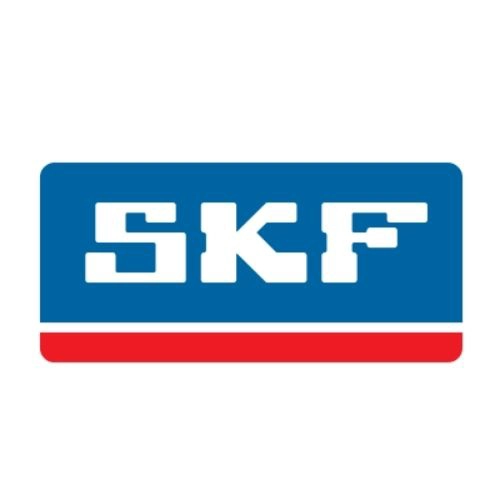 Skf logo