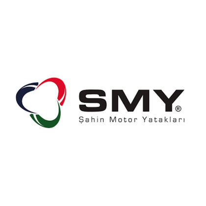 Smy logo