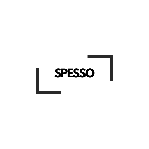 Spesso logo
