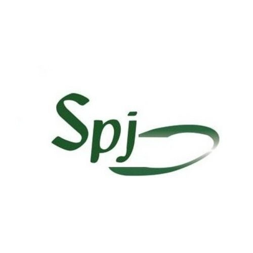 Spj logo