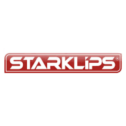 Starklıps logo
