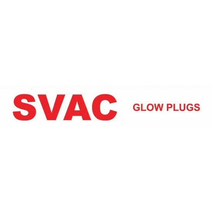 Svac logo