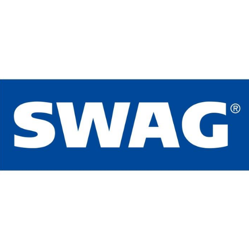 Swag logo