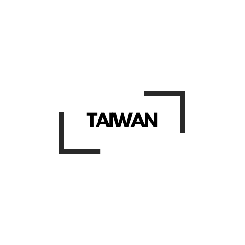 Taıwan logo