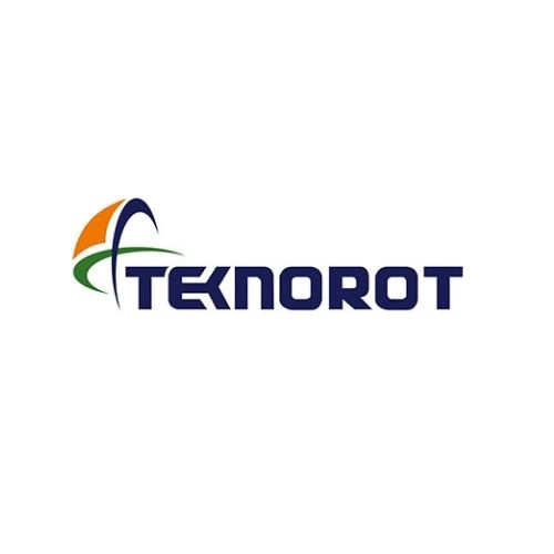 Teknorot logo