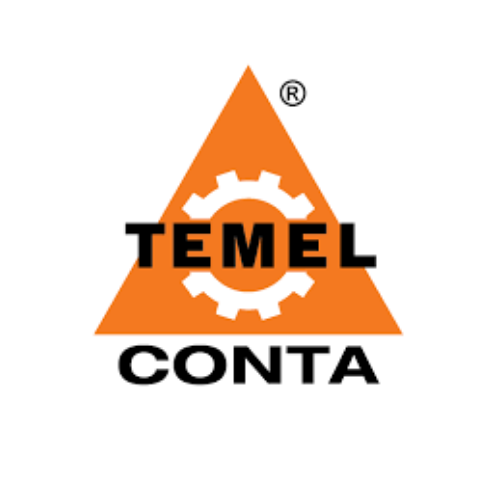 Temelconta logo