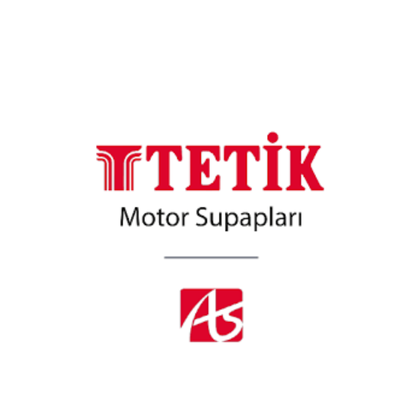 Tetık logo