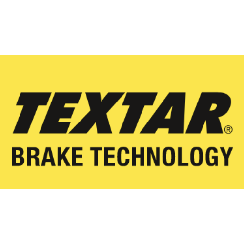 Textar logo