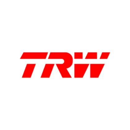 Trw logo