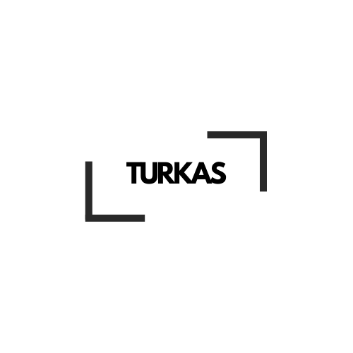 Turkas logo