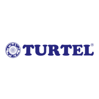 Turtel logo