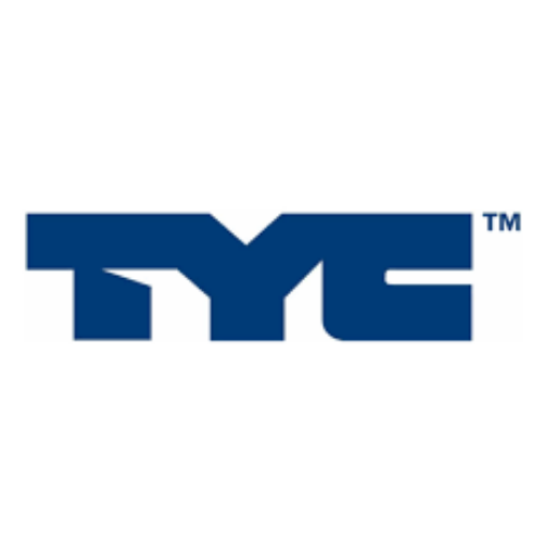 Tyc logo