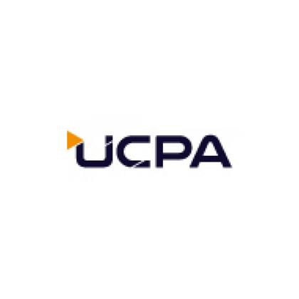 Ucpa logo