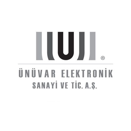 Unuvar logo