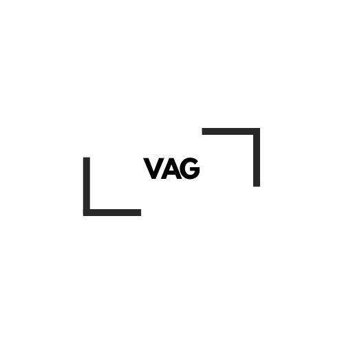 Vag logo