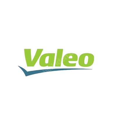 Valeo logo