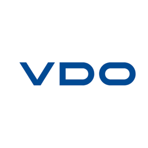 Vdo logo