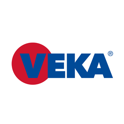 Veka logo
