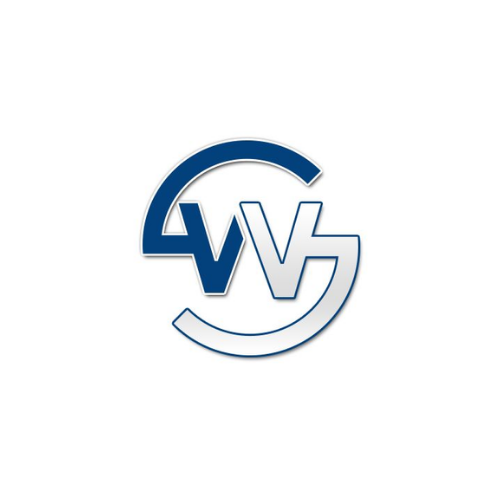 Wagen logo