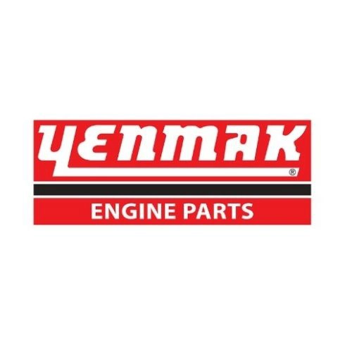 Yenmak logo