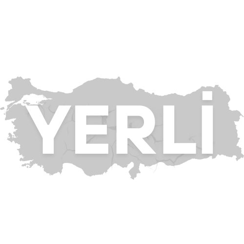 Yerlı logo