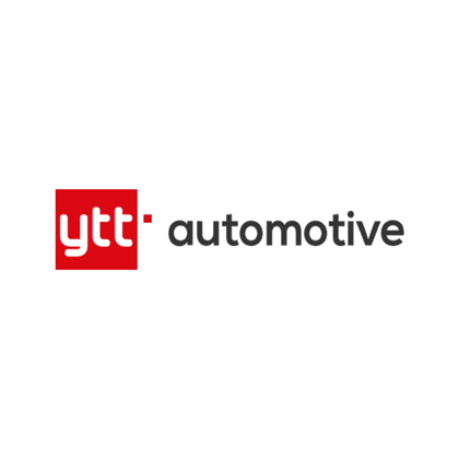 Ytt logo