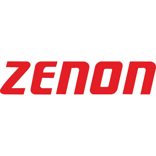 Zenon logo