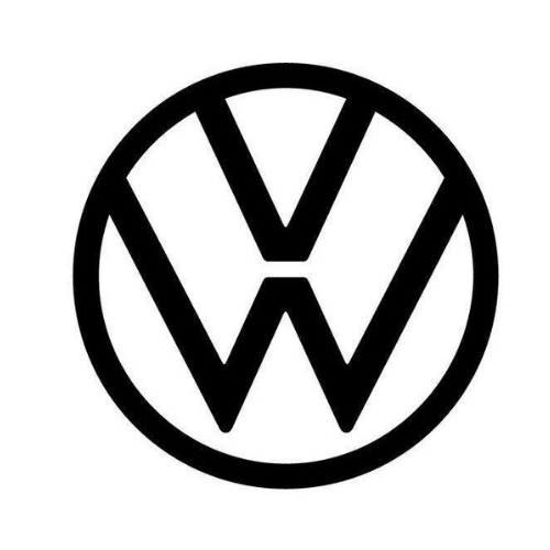 Vw logo