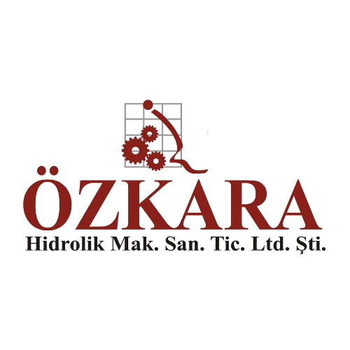 Özkara logo