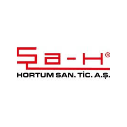 Şahhortum logo