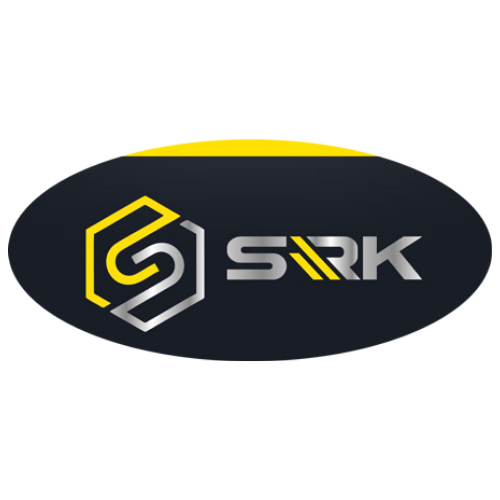 Şrk logo